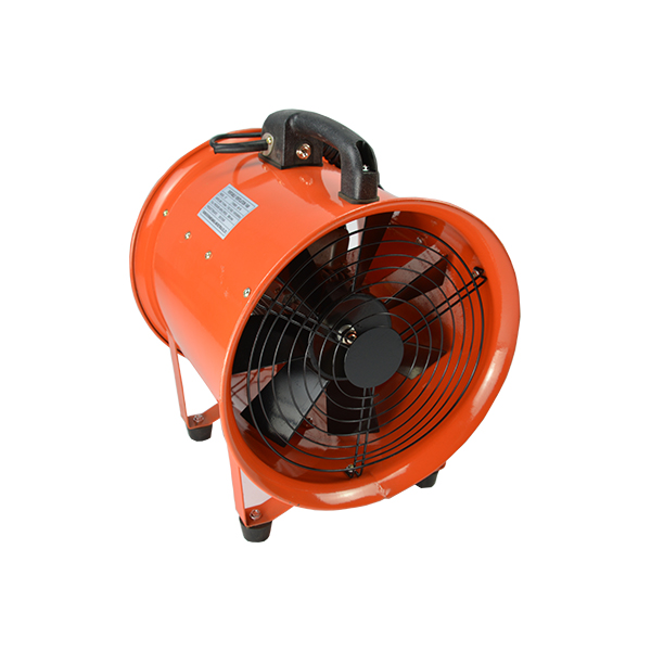 Portable Ventilation Fan By Gerason Engineers Portable Ventilation Fan   Portable Ventilation Fan 1587451538 5382523 