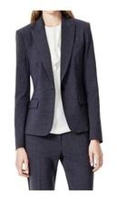 Plain Womens Business Suits, Size : Large