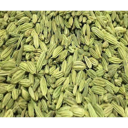 fennel seed