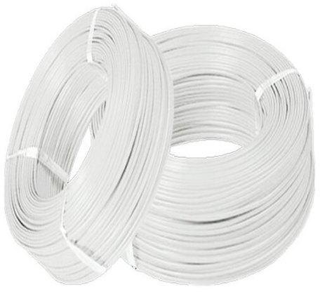 Copper PVC Poly Winding Wires