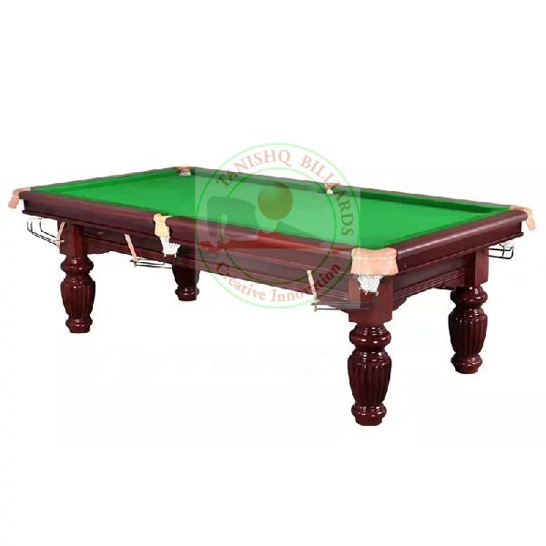 Pool Board game table dealers, for Playing Use, Feature Colorful