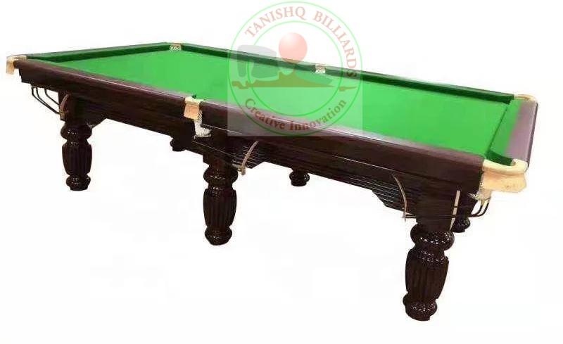 pool table dealers near me