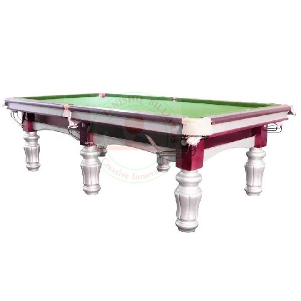 Sports table Modern Pool Board