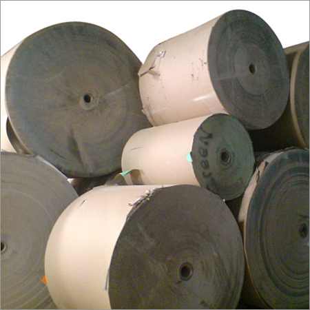 Bleached Kraft Paper, Feature : Antistatic, Moisture Proof, Recyclable