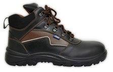 Allen Cooper safety shoes, for Industrial