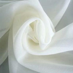 Plain Plastic Polyester Nylon Bolting Fabric, Color : Greige, White, Offwhite