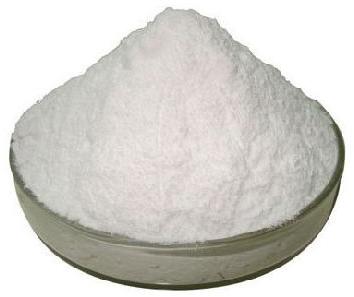 Zinc Sulphate, Form : White Powder Crystal