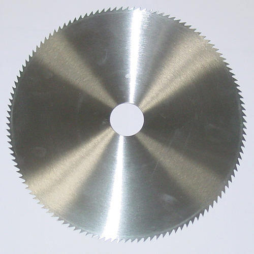 Circular Saw Blade, for cutting purpose, Size : 4”/110 mm