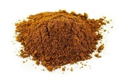 Dried Tamarind Powder, Packaging Type : Packet, HDPE Bag