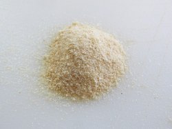 Onion powder, Packaging Size : 20 kg, 40 Kg