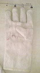 Ceramic Hand Gloves