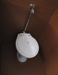 Bathroom Valve, Feature : Casting Approved, Durable
