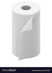 Paper Towel, Feature : Disposable, Skin friendly, Anti bacterial