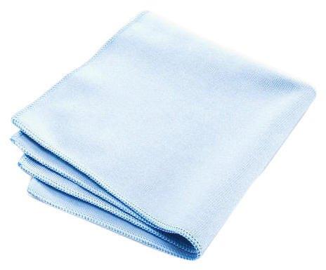 Glass Cleaning Cloths Buy glass cleaning cloths for best price at INR ...