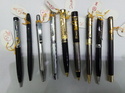 Designer Metal Ball Pen, Length : 4-6inch