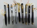 Designer Metal Ball Pen