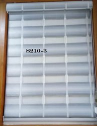 Window Blind Fabric