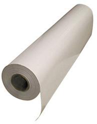 White HSL Paper, for Printing, Feature : Precisely designed, Attractive finish, Easy to use, Water resistance