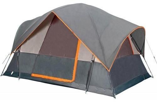 Camping Tents, for Outdoor Advertising, Party, Picnic, Wedding, Color : Multicolor