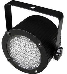 LED Stage Lamps