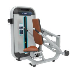 Tricep Extension Machine