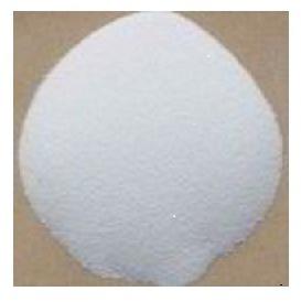 PVC Powder