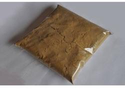 Gypsum powder, Packaging Type : Packet