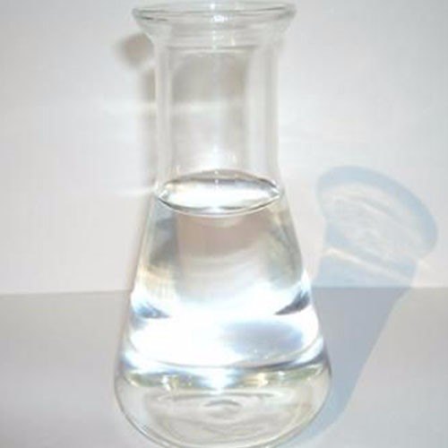 Light Liquid Paraffin Oil, Purity : Greater Than 98 %