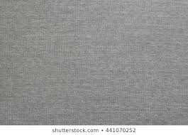 Plain Flannel Fabric, Width : 36 inch to 140 inch