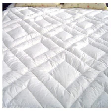 Bed Quilt, Size : 85*100