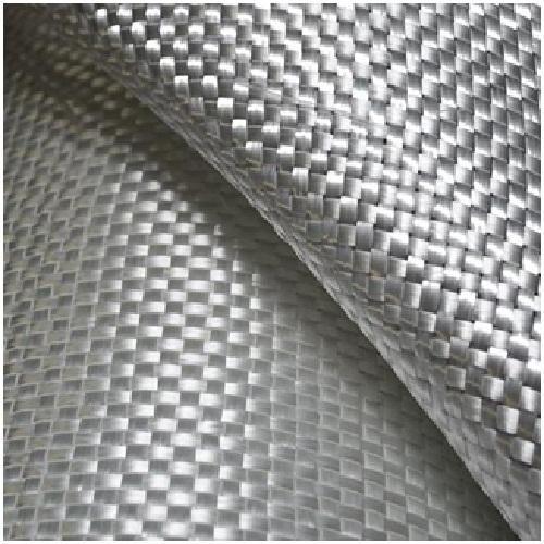 Plain Heat Insulation Fabrics