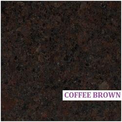 Brown Makrana Marble Stone, for Flooring, Countertops, Wall Tile, Hardscaping