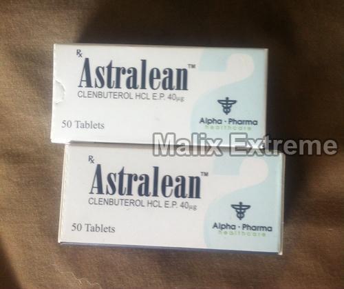 Australian halal recipes ingredients