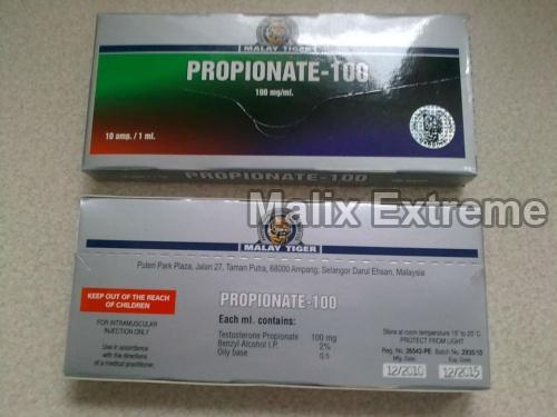 How to start With Nandrolone Phenylpropionate