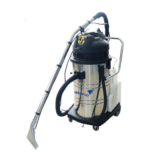 Carpet Vacuum Cleaner