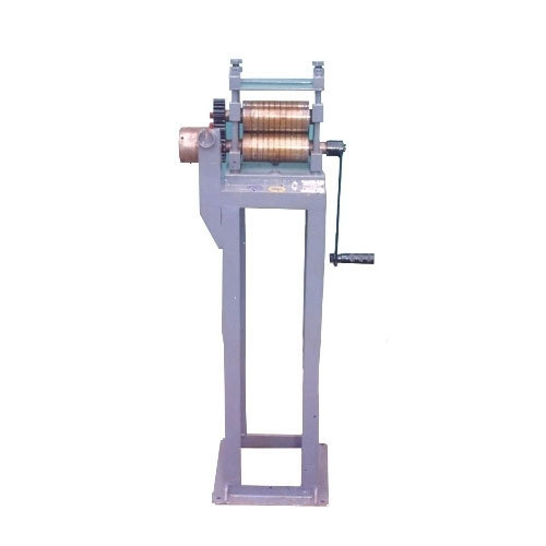 Manual Wire Pointing Machine