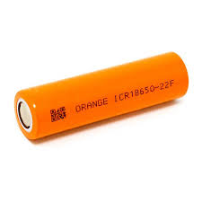JE Lithium Ion Battery, Voltage : 48V