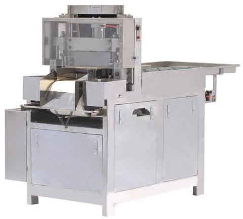 Tin Printing Travelling Oven