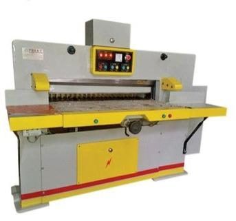 cutting machine manufacturer