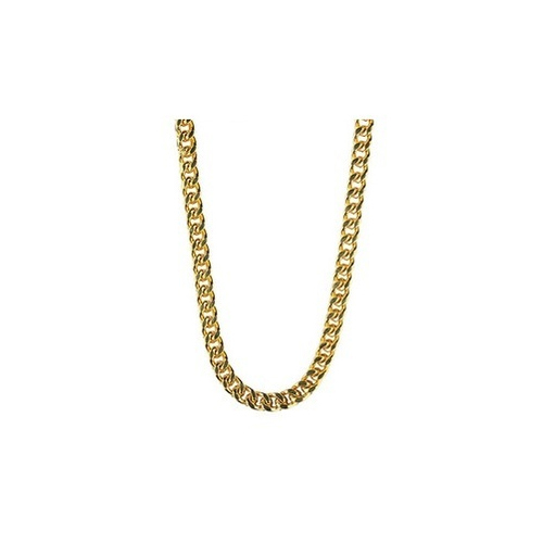 Copper Fancy Neck Chain, Occasion : Casual Wear