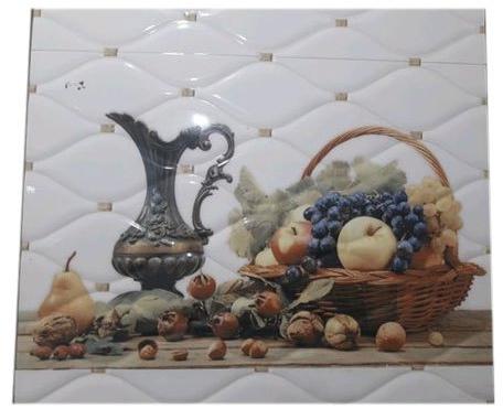 Ceramic wall tiles, Size : 8x12 inch