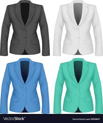 Plain Cotton Ladies formal Suit, Size : Small, Medium, Large, XL, All Sizes
