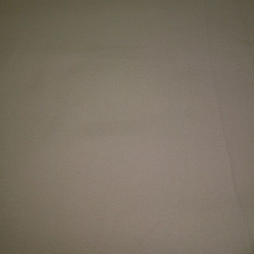 Plain Flannel Fabrics, Width : 55'