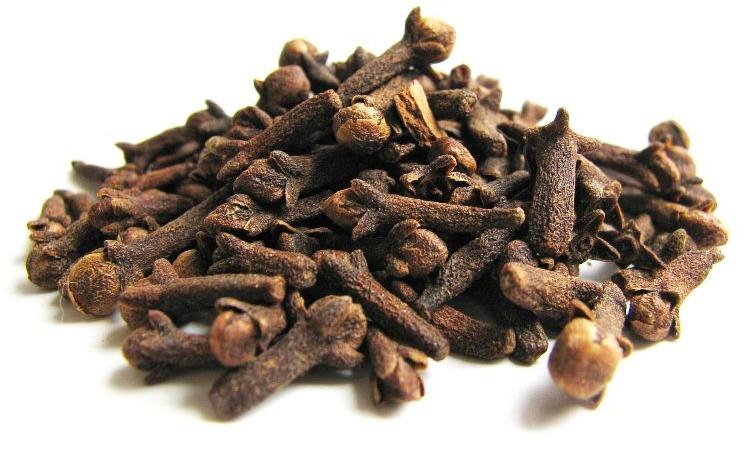 Clove seeds, Packaging Type : Packet