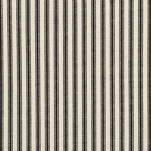 Striped Cotton Fabric, Width : 41-45 Inch