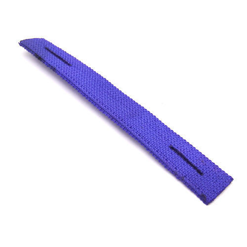 Nylon Buckle Strip