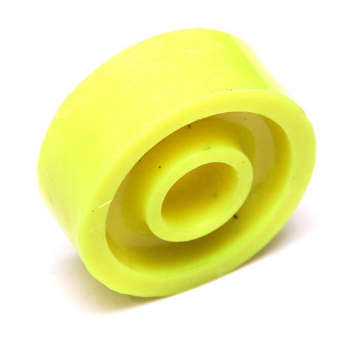 Nylon Gargadi, for Industrial Purpose, Color : Yellow