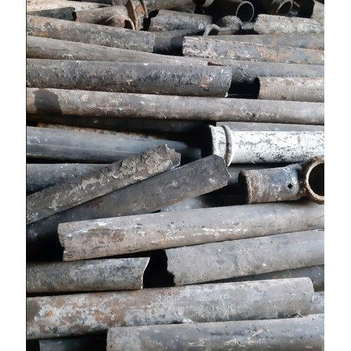 Aluminum Aluminium Pipe Scrap, for Industrial
