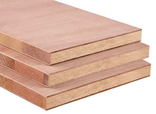 Pine Wood Block Boards, Size : Standard