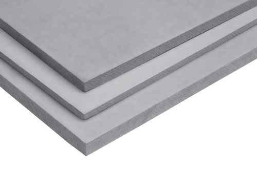 Cement Boards